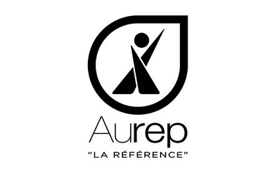 Aurep - Etienne de Larminat - Avocat Fiscalité patrimoniale