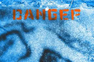 Demande de l'administration en cours de contrôle fiscal